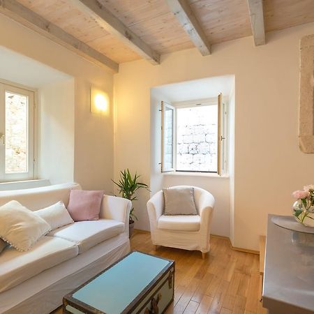 Apartment Hedera A11 Dubrovnik Kültér fotó