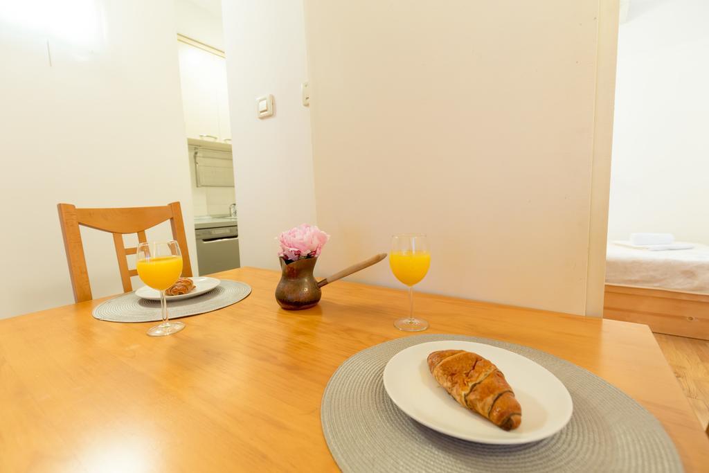 Apartment Hedera A11 Dubrovnik Kültér fotó
