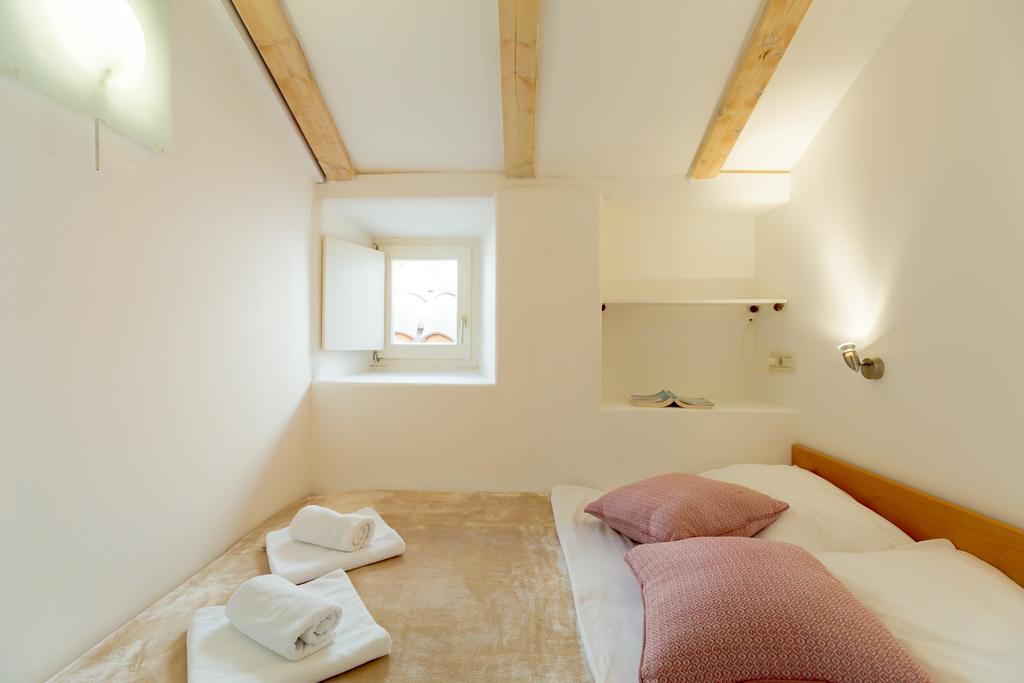 Apartment Hedera A11 Dubrovnik Kültér fotó
