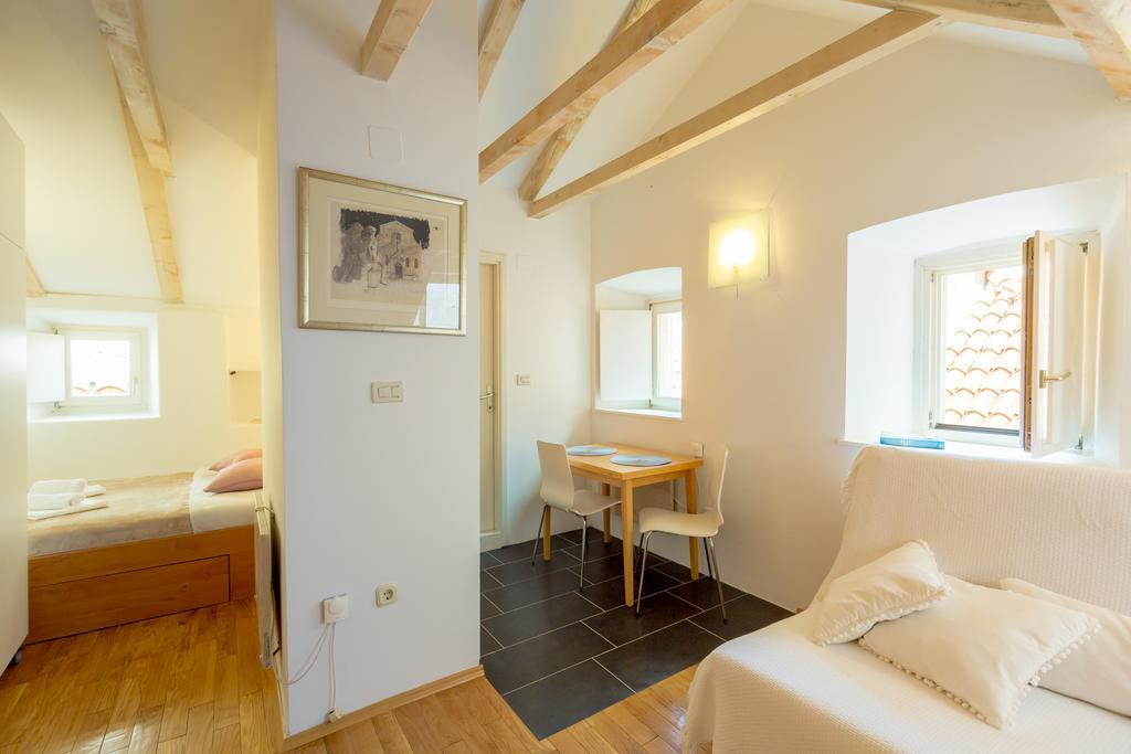 Apartment Hedera A11 Dubrovnik Kültér fotó